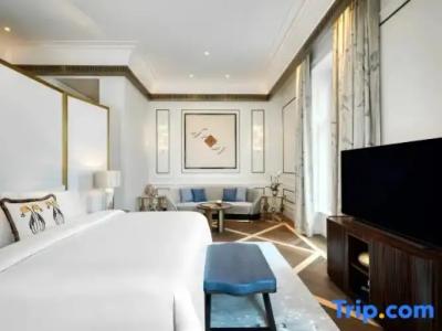 Matild Palace, a Luxury Collection - 114