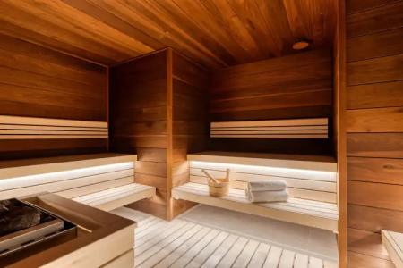 Matild Palace, a Luxury Collection - 18