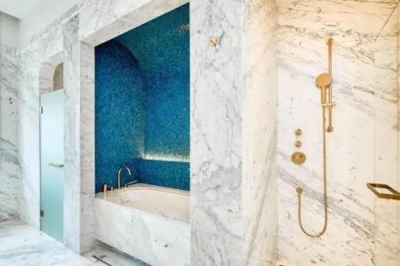 Matild Palace, a Luxury Collection - 69