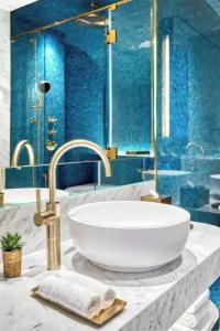 Matild Palace, a Luxury Collection - 142