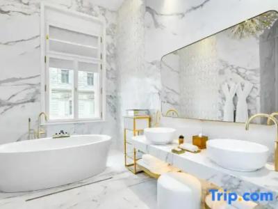 Matild Palace, a Luxury Collection - 116