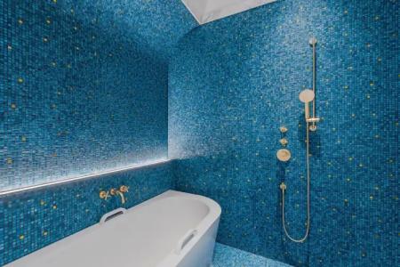 Matild Palace, a Luxury Collection - 19