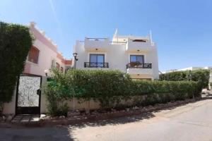 Villa D60, Sharm el Sheikh