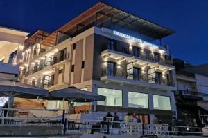 Casa Porto Boutique Hotel - Adults only, Agios Nikolaos