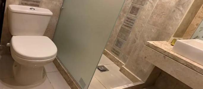 Giza Pyramids View Inn - 120