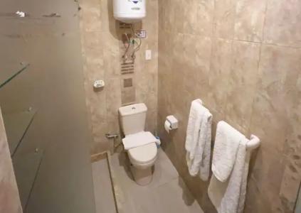 Giza Pyramids View Inn - 107