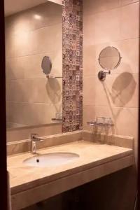 Almadiafa Mini-hotel - 30