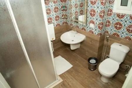 Almadiafa Mini-hotel - 59