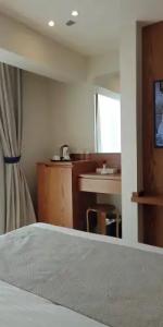 Almadiafa Mini-hotel - 32