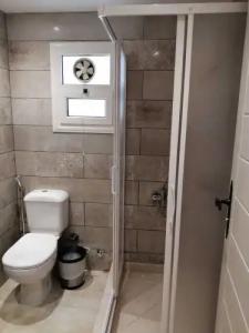 Almadiafa Mini-hotel - 11