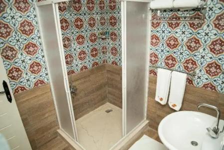 Almadiafa Mini-hotel - 57