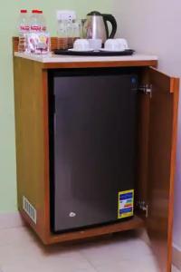 Almadiafa Mini-hotel - 26