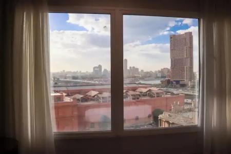 Almadiafa Mini-hotel - 47