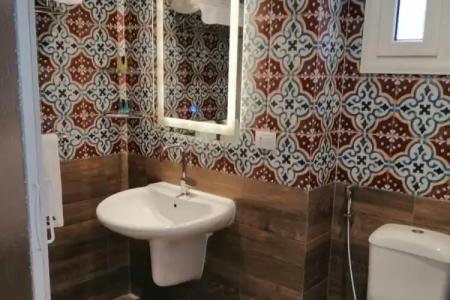 Almadiafa Mini-hotel - 4