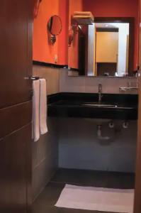 Almadiafa Mini-hotel - 43