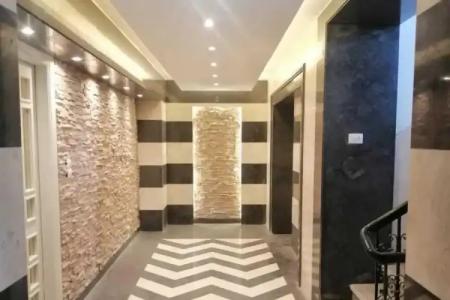 Almadiafa Mini-hotel - 0