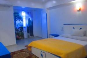 Moon Valley Apartments, Luxor