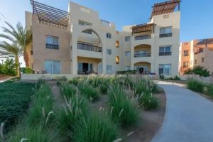 Golden Apartments El Gouna, Hurghada
