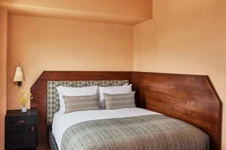 Downtown Los Angeles Proper, a Member of Designs - 85