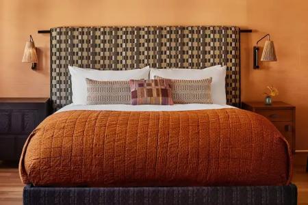 Downtown Los Angeles Proper, a Member of Designs - 3