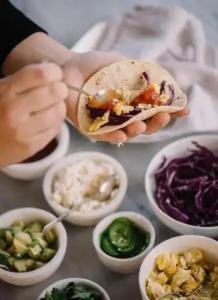 Downtown Los Angeles Proper, a Member of Designs - 14