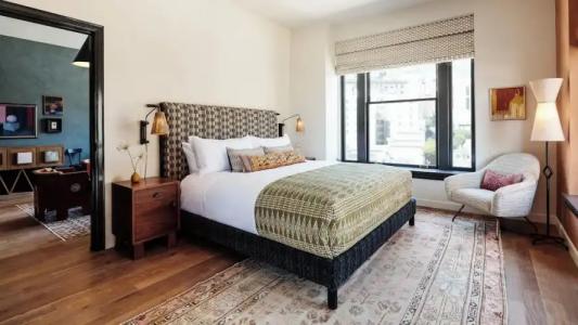 Downtown Los Angeles Proper, a Member of Designs - 75