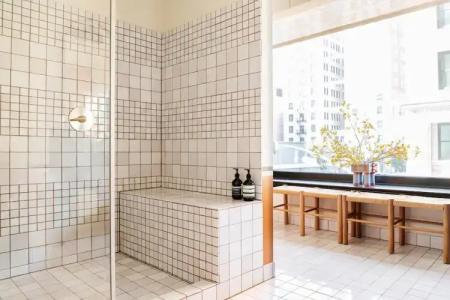 Downtown Los Angeles Proper, a Member of Designs - 74