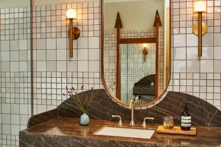 Downtown Los Angeles Proper, a Member of Designs - 10