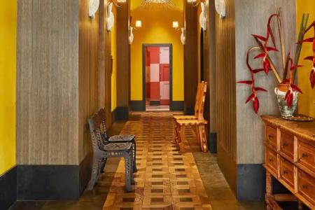 Downtown Los Angeles Proper, a Member of Designs - 2