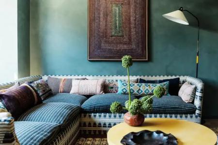 Downtown Los Angeles Proper, a Member of Designs - 17