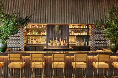 Downtown Los Angeles Proper, a Member of Designs - 26