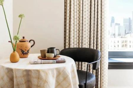 Downtown Los Angeles Proper, a Member of Designs - 71