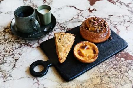 Downtown Los Angeles Proper, a Member of Designs - 13