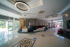 Sundia by Liberty Hisaronu, Fethiye
