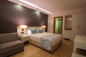 Sundia by Liberty Hisarönü Hotel, Fethiye