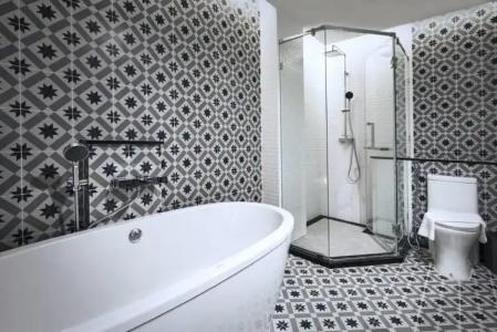 Chezzotel Pattaya - 129