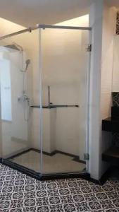 Chezzotel Pattaya - 142