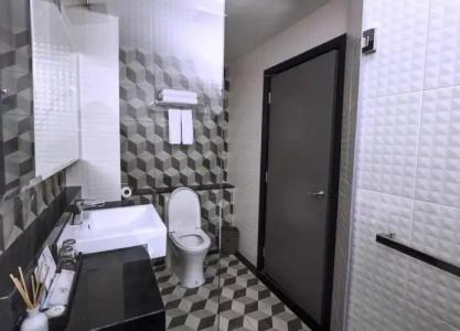 Chezzotel Pattaya - 106