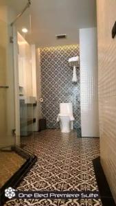 Chezzotel Pattaya - 101