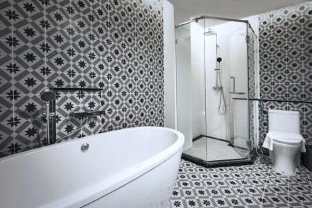 Chezzotel Pattaya - 132