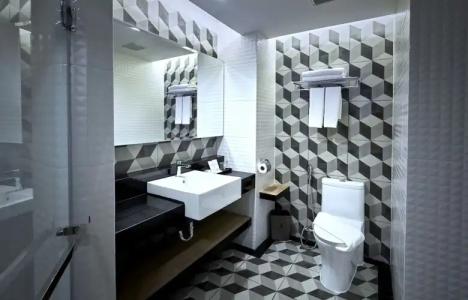 Chezzotel Pattaya - 115