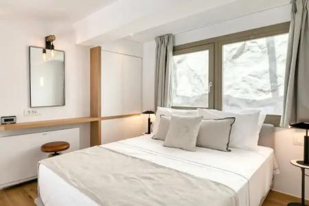 Panormos Bay Suites - 157