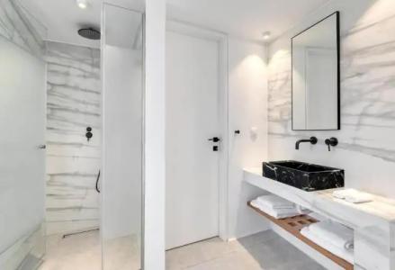 Panormos Bay Suites - 308