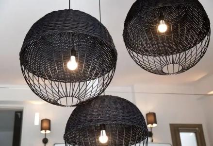 Panormos Bay Suites - 110