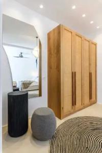 Panormos Bay Suites - 193