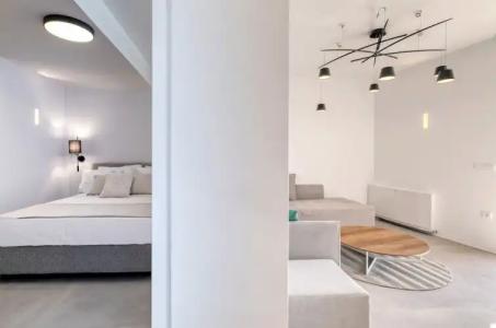 Panormos Bay Suites - 346