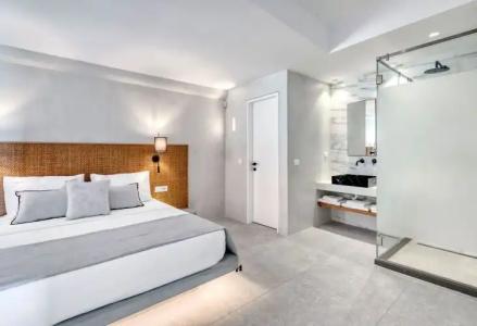 Panormos Bay Suites - 278