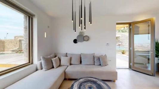 Panormos Bay Suites - 250