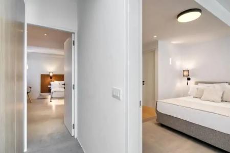 Panormos Bay Suites - 342