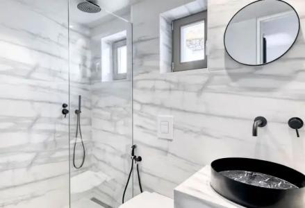 Panormos Bay Suites - 120